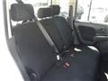2019 Nissan Cube