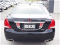 2010 Toyota Crown Majesta