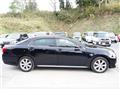 2010 Toyota Crown Majesta