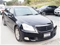 2010 Toyota Crown Majesta