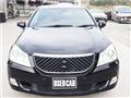 2010 Toyota Crown Majesta