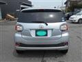 2016 Toyota Passo