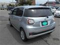 2016 Toyota Passo
