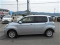 2016 Toyota Passo