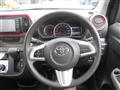 2016 Toyota Passo