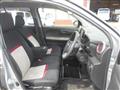 2016 Toyota Passo