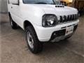 2014 Suzuki Jimny