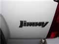 2014 Suzuki Jimny