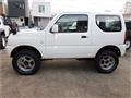 2014 Suzuki Jimny
