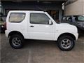 2014 Suzuki Jimny