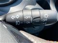 2011 Honda Fit shuttle