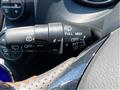 2011 Honda Fit shuttle