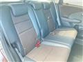 2011 Honda Fit shuttle