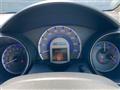 2011 Honda Fit shuttle