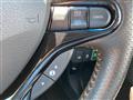 2011 Honda Fit shuttle