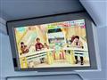 2011 Honda Step WGN