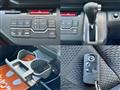 2011 Honda Step WGN