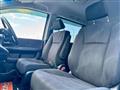 2011 Honda Step WGN