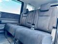 2011 Honda Step WGN