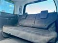 2011 Honda Step WGN