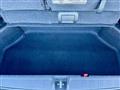 2011 Honda Step WGN