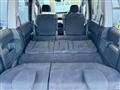 2011 Honda Step WGN
