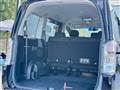 2011 Honda Step WGN