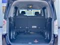 2011 Honda Step WGN