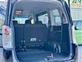 2011 Honda Step WGN