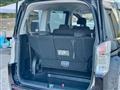 2011 Honda Step WGN