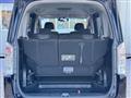 2011 Honda Step WGN