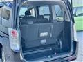 2011 Honda Step WGN