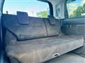 2011 Honda Step WGN