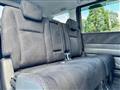 2011 Honda Step WGN