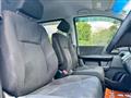 2011 Honda Step WGN