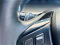 2011 Honda Step WGN