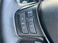 2011 Honda Step WGN