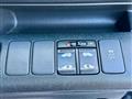 2011 Honda Step WGN