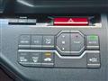 2011 Honda Step WGN