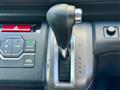 2011 Honda Step WGN
