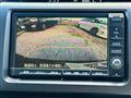 2011 Honda Step WGN