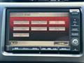 2011 Honda Step WGN