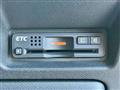 2011 Honda Step WGN