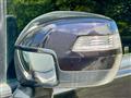 2011 Honda Step WGN