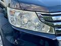 2011 Honda Step WGN