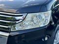 2011 Honda Step WGN