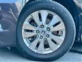2011 Honda Step WGN