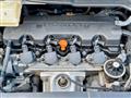 2011 Honda Step WGN