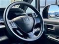 2011 Honda Step WGN
