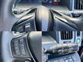 2011 Honda Step WGN